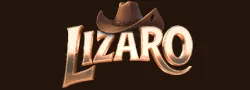Lizaro Logo